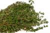 Thyme Leaf Whole Organically Grown