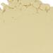 Extract: Beer Powder, sold by the gram