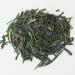Bancha green tea grown in Shizuoka, Japan.