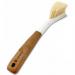 Brush: Dishwashing Laid Back Wood & Recycled Plastic