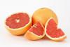 Grapefruit Pink Essential Oil, Certified Organically Grown, Social Enterprise