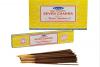 INCENSE: Satya, 7 Chakra