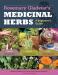 cover of Rosemary Gladstar's Medicinal Herbs: A Beginner's Guide : 33 Healing Herbs to Know, Grow, and Use cover of Rosemary Gladstar's Medicinal Herbs: A Beginner's Guide : 33 Healing He