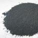 Charcoal: Bamboo, Activated Powder