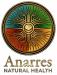 Anarres logo