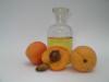Massage & Bath Oil: Frankincense in Apricot Kernel