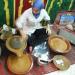 Argan_Oil_Making_in_Marrakech_Anarres