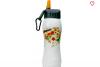 Bottle: Stainless Steel Water GAIAM 700ML