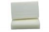  Beeswax Block Pearl White 1lb = 453.592g