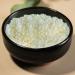 Wax: Beeswax Beads White