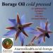 Borage_Oil_Anarres POST