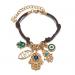 HAMSA_BRACELET_Charm_ANARRES 1