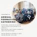 CMC AGM