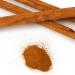  More details Cinnamon bark. Probably Cinnamomum burmanni