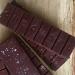 Chocosol_Chocolate_Bar_Anarres