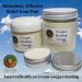 Cougar Healing Cream photo