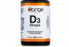  D Drops by Orange Naturals