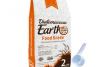 Diatomaceous Earth, Food Grade 2lb Bag_Anarres_4x6