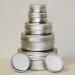 Jar_Aluminum_Screw_Top