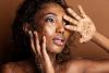 EXFOLIATION_BLOG_ANARRES
