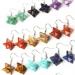 Earrings_merkaba_metatron_star_Anarres