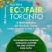 EcoFair at the Barns Fall 2026