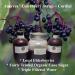 Elderberry Syrup & Cordial post