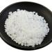 Wax: Emulsifying Vegetable Wax N EcoCert