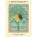 Book: Rosemary Caddy, Essential Oils in Colour