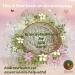 Aromatherapy ADHD