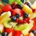 Flavours: Certified Organic, ALL Natural FOOD GRADE