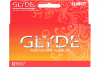  Condoms, Glyde SLIM FIT BOX