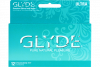 Contraception: Condoms, Glyde ULTRA STANDARD FIT BOX