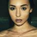  The Beauty Toning Essence for Combo - Dry skin