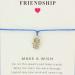 HAMSA_BRACELET_WISH_ANARRES