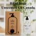 Hand_Soap_Unscented_Canada_Anarres