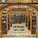 Science library of Upper Lusatia in Görlitz, Germany.