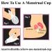 How_To_Menstrual_Cup Anarres Diagram
