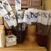 INCENSE: VARIETY HANDMADE ANARRES