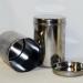 JAR_STAINLESS_STEEL_1000ML_ANARRES