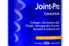 Joint-Pro Concentrate 500mL by Can Prev 