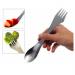 Spork_in action_Anarres
