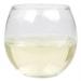 Soap: Castile Liquid UK Organic