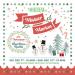 Maker Bean Holiday Maker Market! POST