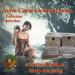 Neem_Citral_Cleansing_Soap_Anarres POST 500x