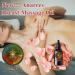 Serum: Breast Massage Oil