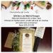 Gift Set: Live Well & Prosper