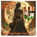 Perfume Awakening Aphrodite POST Perfume Awakening Aphrodite POST