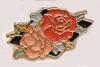 Pin_Enamel_Anarres_Flowers 41kb