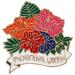 Pin_Enamel_Anarres_Phenomenal_Woman